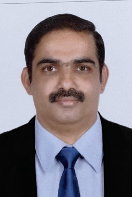 Customer Anil Kumar