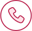 Call Clipart