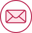 Email Clipart