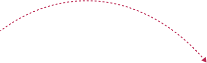 arrow flow left to right