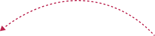 arrow right to left