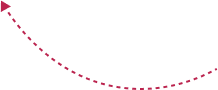 bottom up arrow
