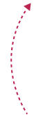 side bottom up arrow