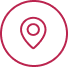 Location Clipart