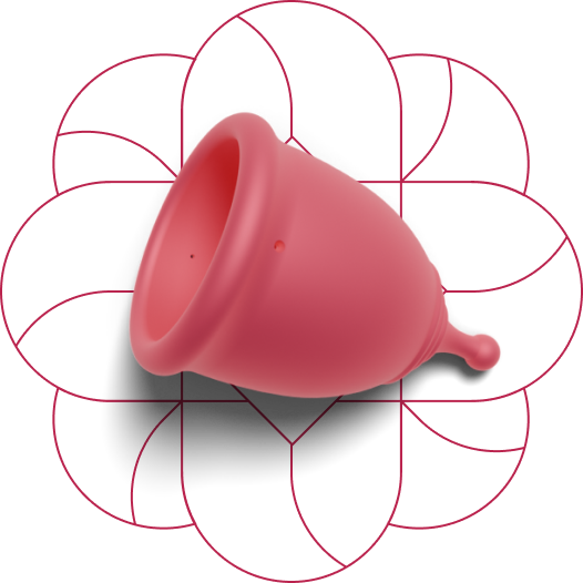elite menstrual cup