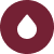 spec table icon