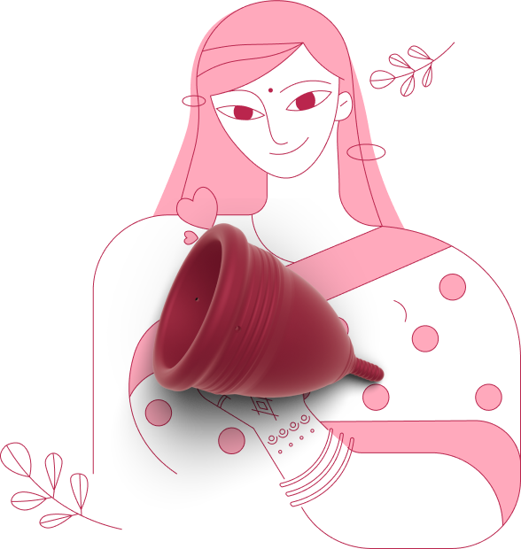 women clipart