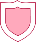 Switch Guard
